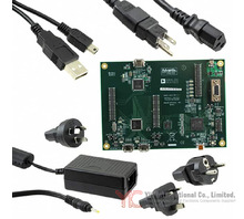EVAL-ADV7619-7511
