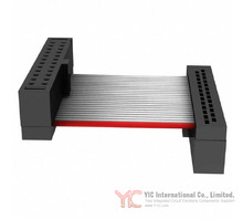 FFSD-12-D-03.00-01-N-RW-R