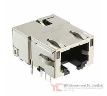 G10-1GHT-035