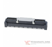 G832MB010805222HR
