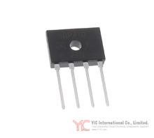 GBP308 Image