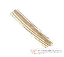 HTSW-132-24-G-D