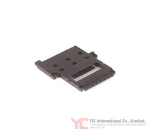 IC1F-68PD-1.27DS-EJ