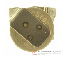 KSL-3R3703S-R