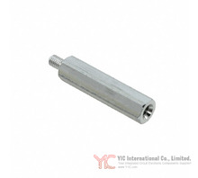 M2160-3005-AL