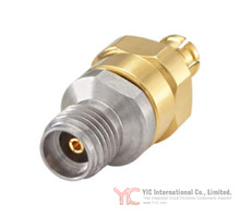 03K119-K20S3