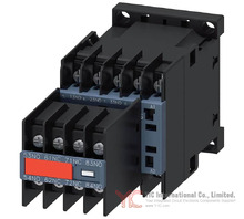 3RH22624AK60