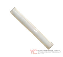 AB-GES-P28212W40BFT2
