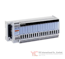 ABE7P16F312