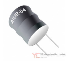 AIUR-04-101J