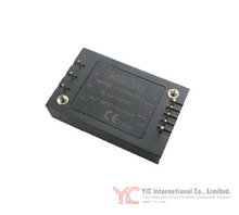 AM100QB-2412SH22-NZ-ST