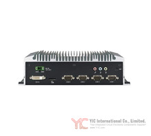 ARK-2150F-S7A1E