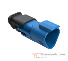 AT04-3P-SR02BLU