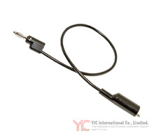 BU-P1166-12-0