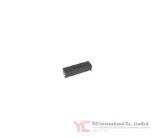 CTTC1103F-401J