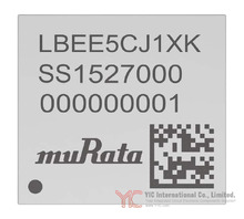 LBEE5CJ1XK-687