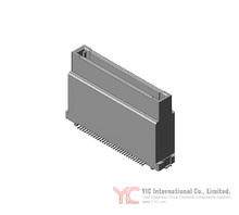MA01R060VANBR200