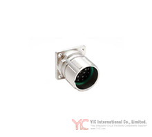 MA2LAE1700