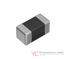 MAF1005PAD120CT000