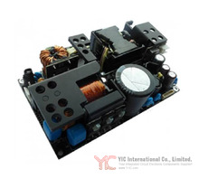 MDS-400APB24 AA