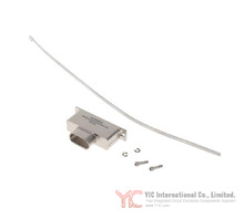 MM-332-069-000-4100