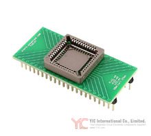 PA0107SOCKET