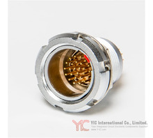 R-F2KN260400000
