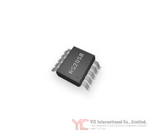 RS2058XN