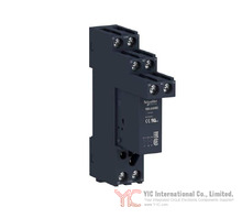 RSB2A080BDS