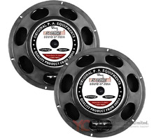 SP 12135 GTR 2PCS