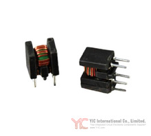 RLF20-400Y-RC