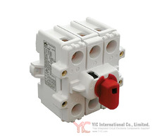 VKA3160N