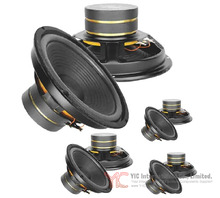 WF 890 DBL 4 Pcs