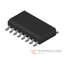 XFD10P03LSM Image