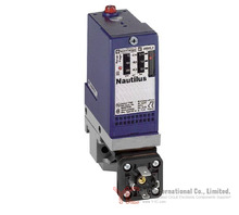 XMLA300D2C11