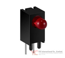 XPV1LUG11D
