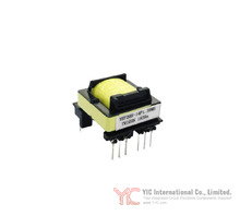 YEF20H-14P1.39MH Image