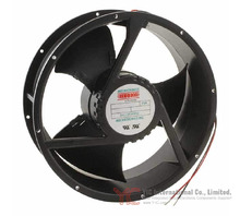 MM2589H24B-FSR
