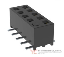 MMS-105-02-L-DV-01-M