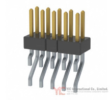 MMT-105-02-S-DH-TR
