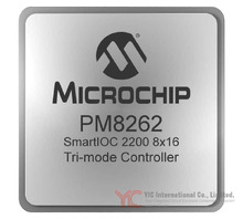 PM8262B1-F3EIS1