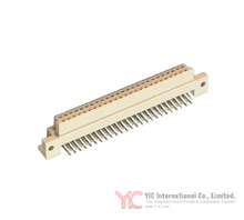 PCN13-50S-2.54DS(71)