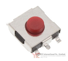 PTS641TK31SMTR2LFS