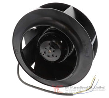 R2E225-BD92-09