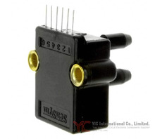 SCXL004DN