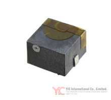 SMT-0827-SW-3V-R