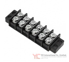 TB100-06SP