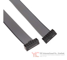 TCSD-05-D-24.00-01-N