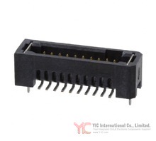 TFM-110-02-L-D-WT