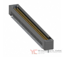 TFM-140-02-S-D-WT-K
